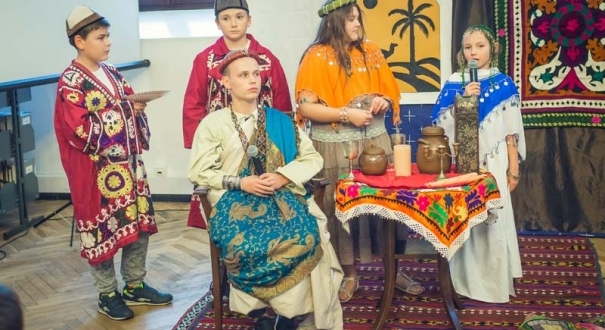 zdjęcie